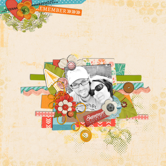 Aug2_3button_700