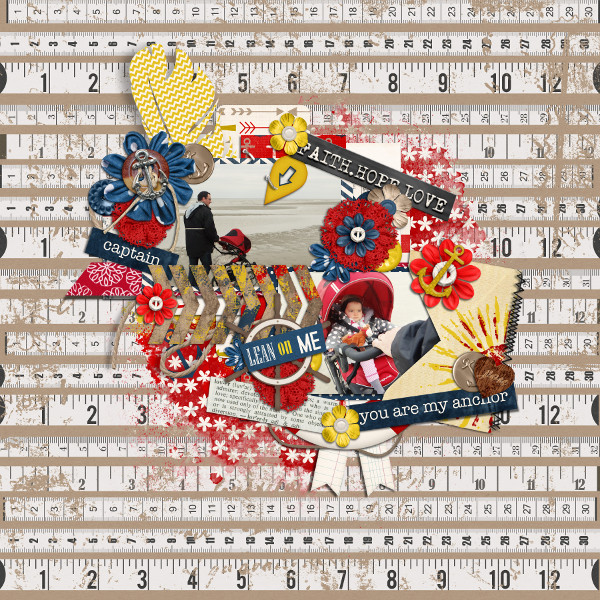 Aug4_Anchored_600