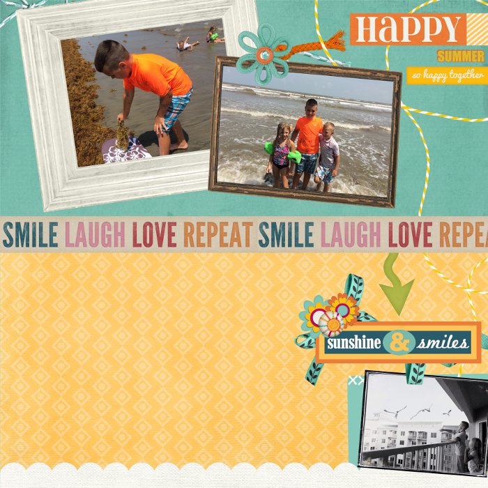 Aug_11_Summer_layout_Option_2