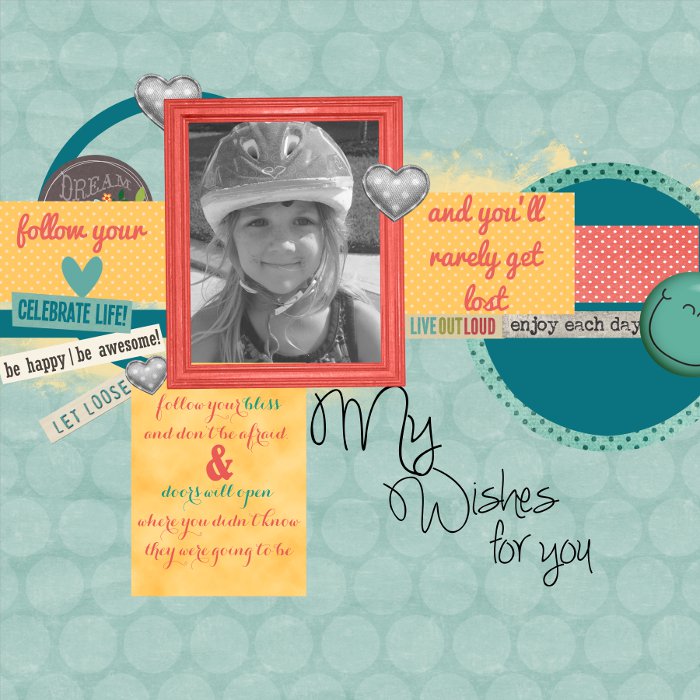 Aug_14_My_Wish