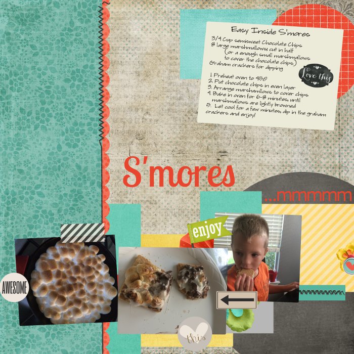 Aug_18_Option_1_Smores