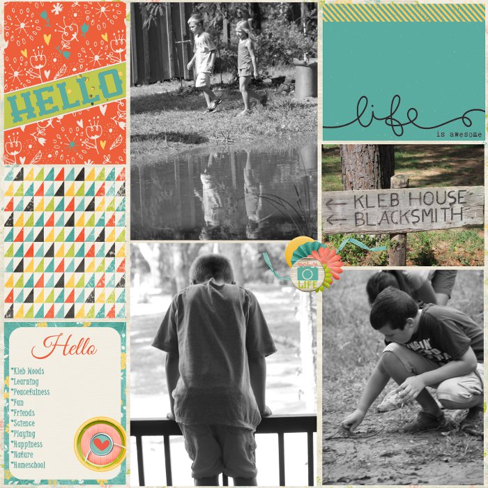 Aug_21_Hello_Option_1