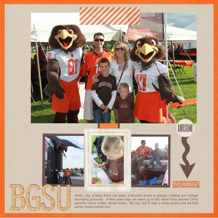 Aug_29_BGSU_Past