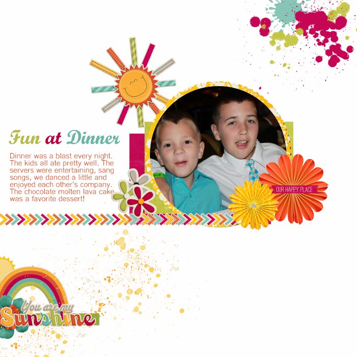 Aug_5_rainbow_option_1
