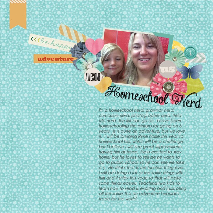Aug_8_Homeschool_nerd_Option_2