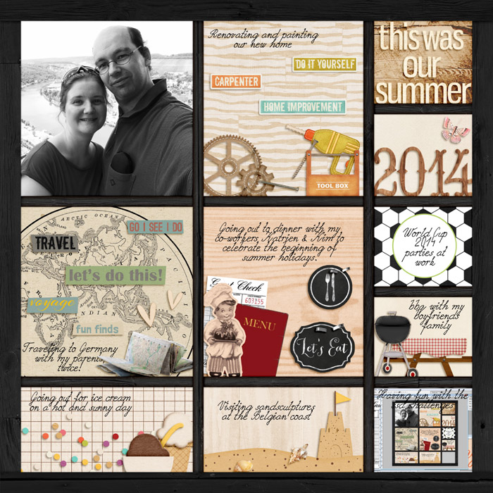 August31Option2web