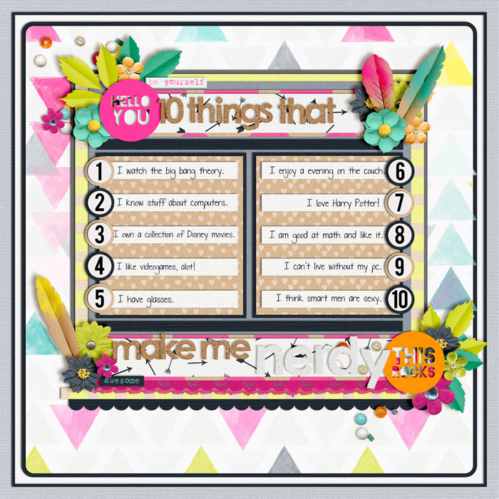 August_08_-_option_2