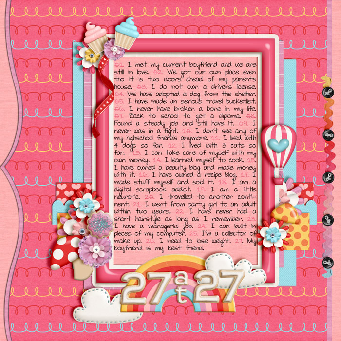 August_14_-_option_1