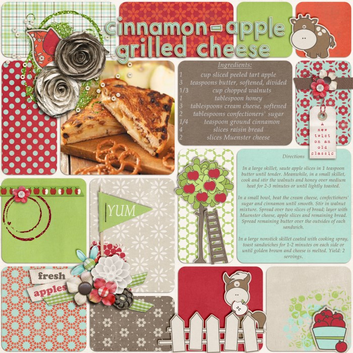 August_18_-_Recipe_700_x_700_
