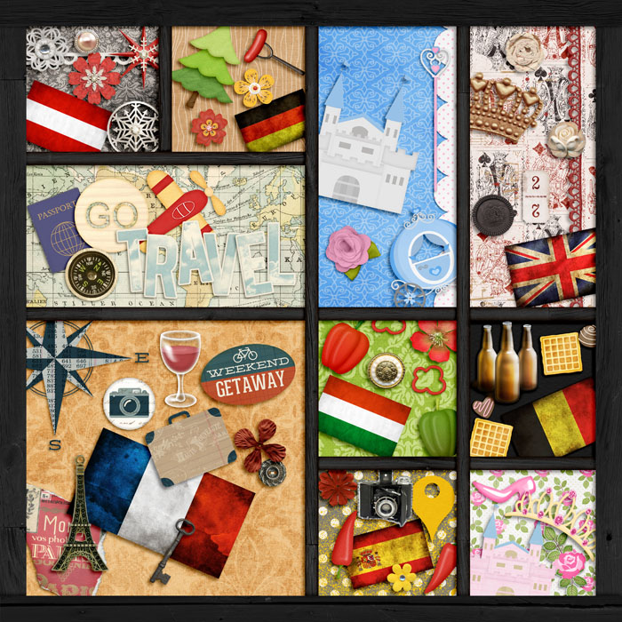 August_31_option_2