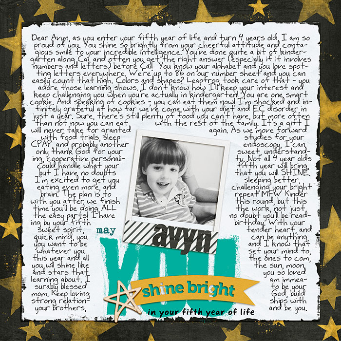 Avyn-4-years-old-Shine-Bright