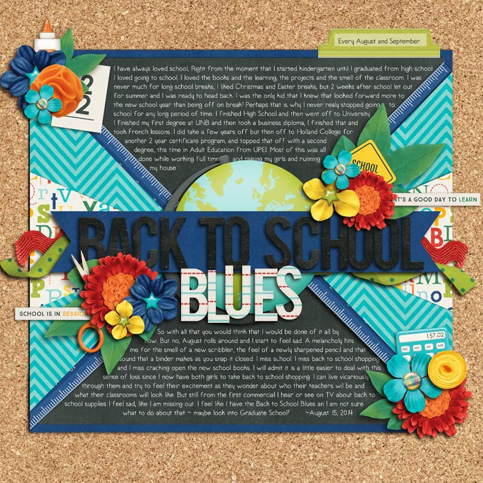 BackToSchoolBluesAug2014_edited-1