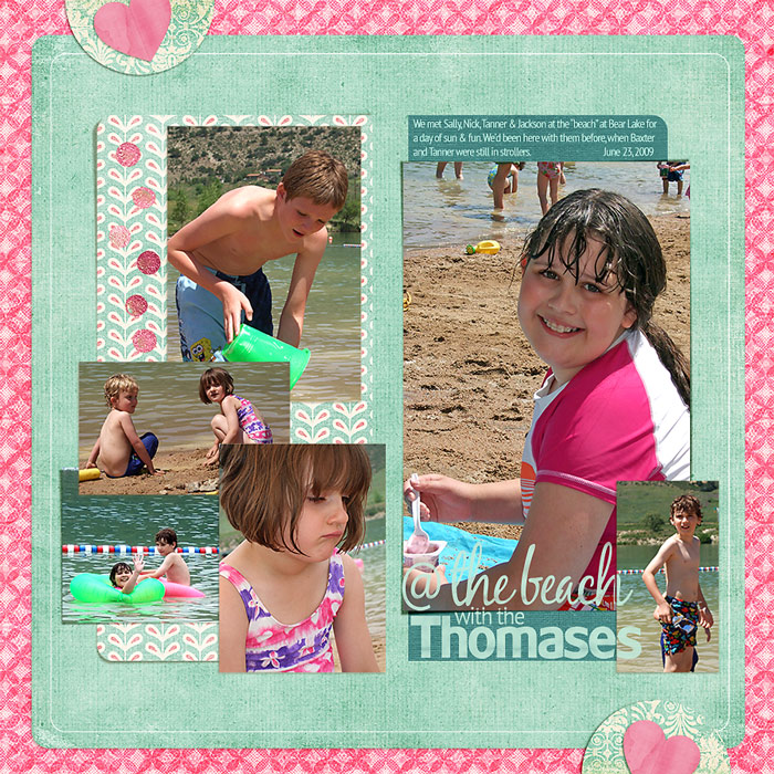 Beach-w-Thomases-2