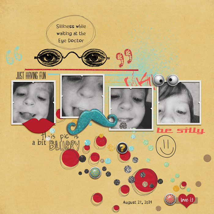 Being-Silly-at-the-Eye-dr