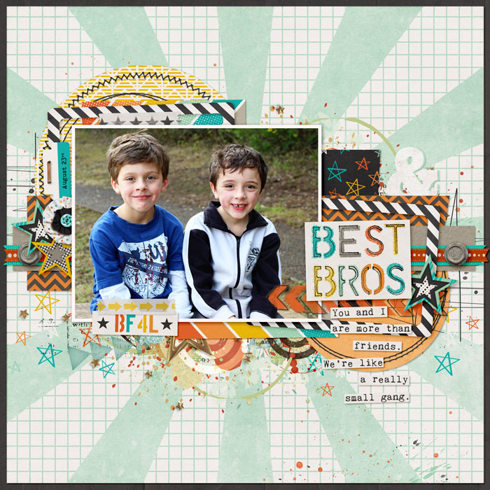 Best-bros1