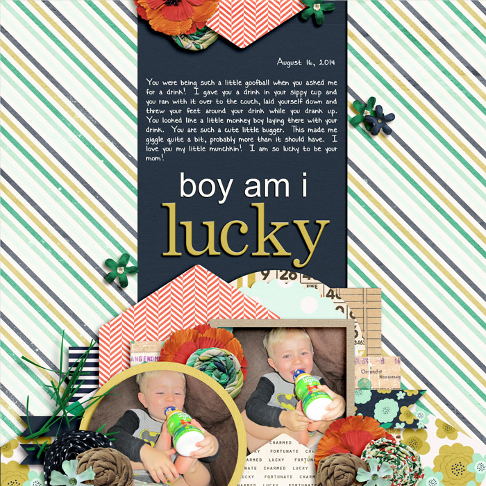 Boy-Am-I-Lucky