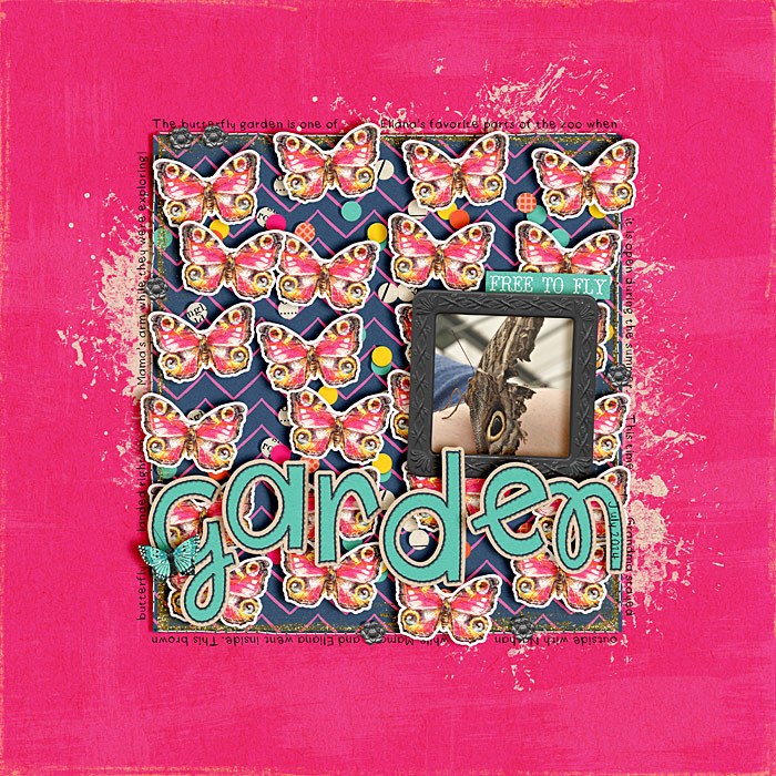 Butterfly-Garden-sm