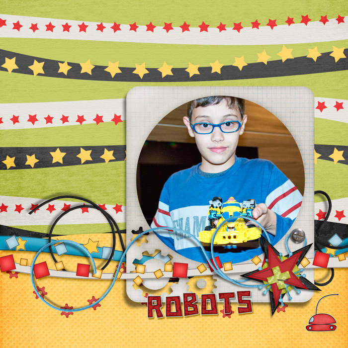 CC_Robotrix_