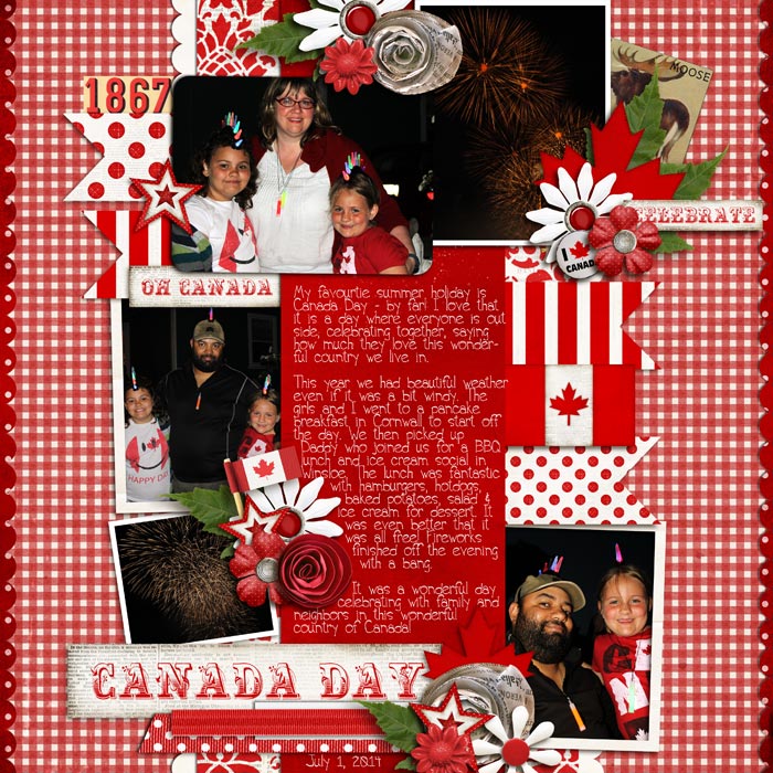 CanadaDay2014