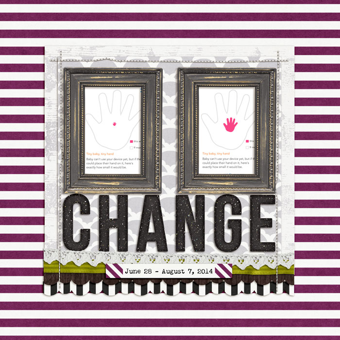 Change-June-28-Aug-7-2014
