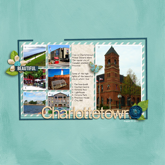 Charlottetown_Aug2014
