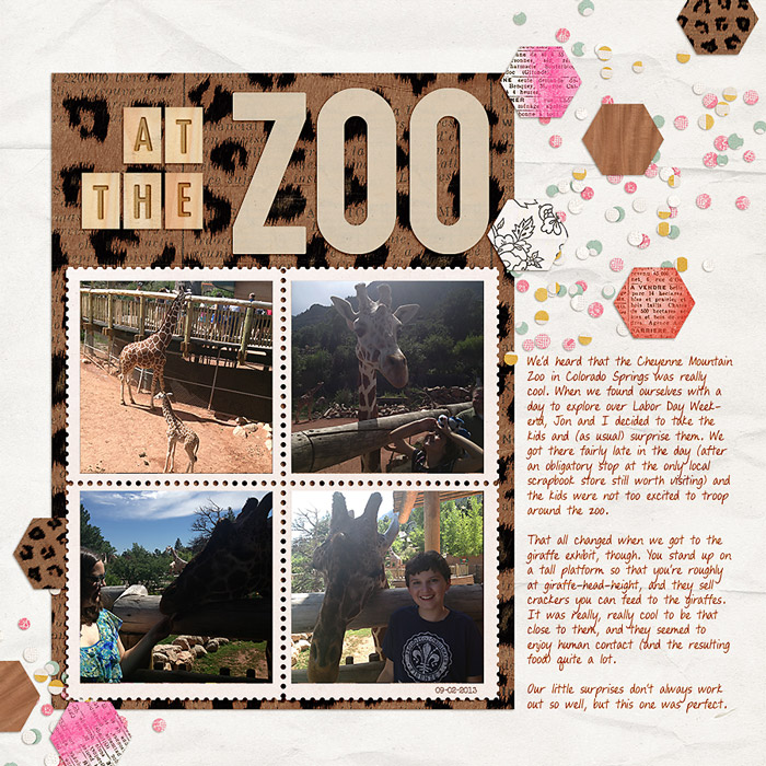 Cheyenne-Mtn-Zoo