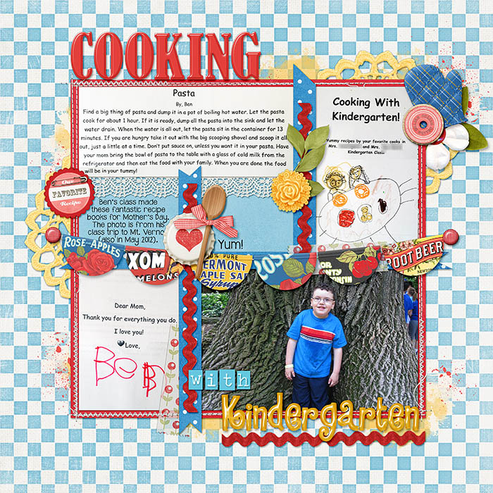 CookingK_rach3975