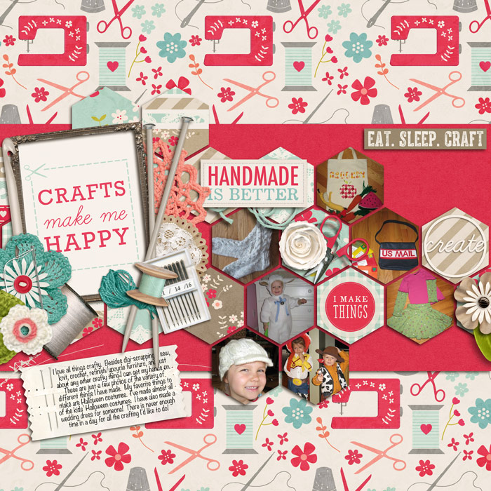 Crafts-Make-Me-Happy