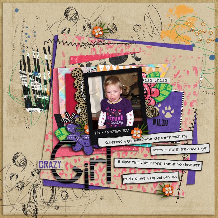 CrazyGirl_Aug2014
