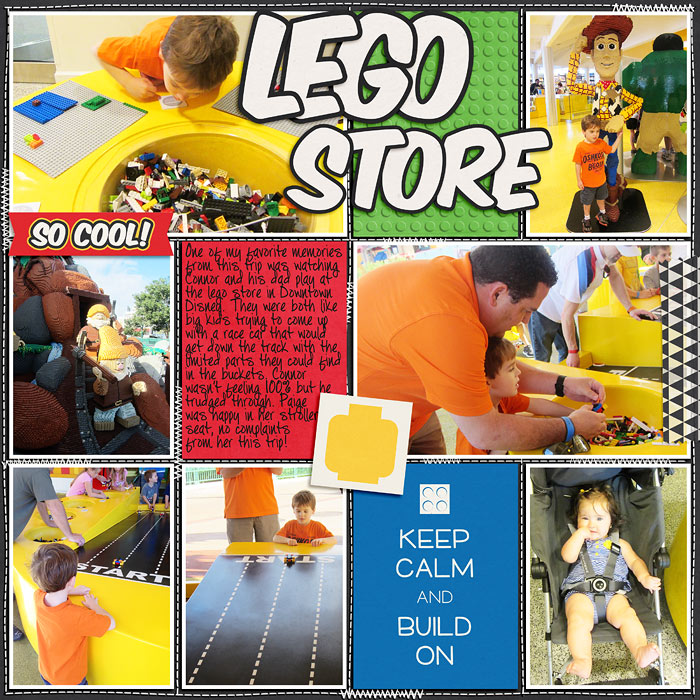 DD-Lego-store-2013