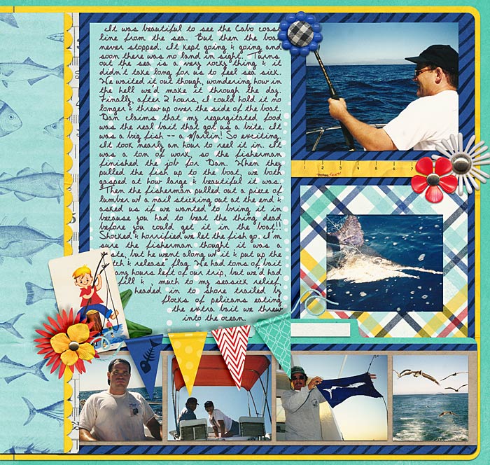 DeepSeaFishingCaboRight