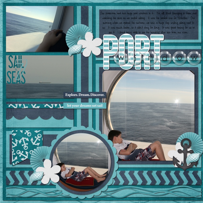 Disney_Cruise_Page_18_big