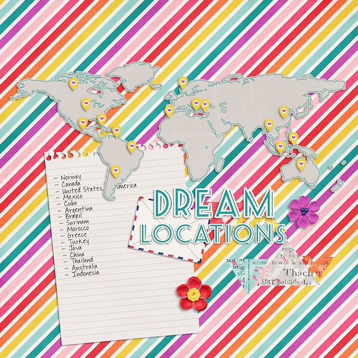 Dream_locations700