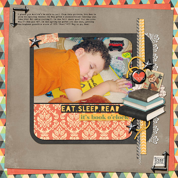 EatSleepRead_rach3975