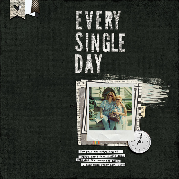 Every-Single-Day