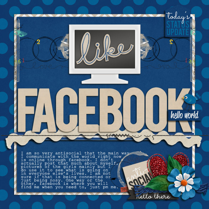 Facebook_Aug2014