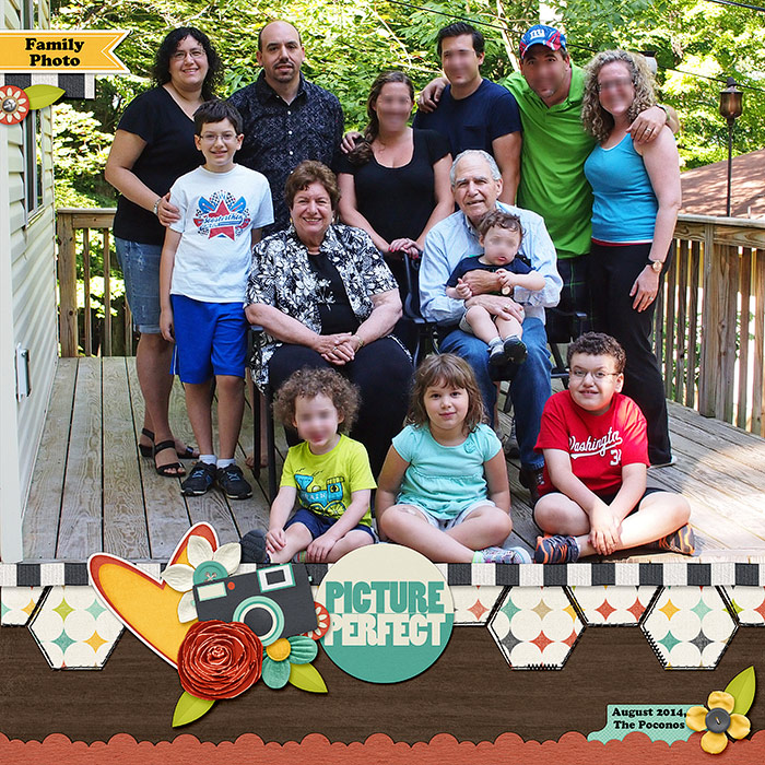 Family2014_rach3975