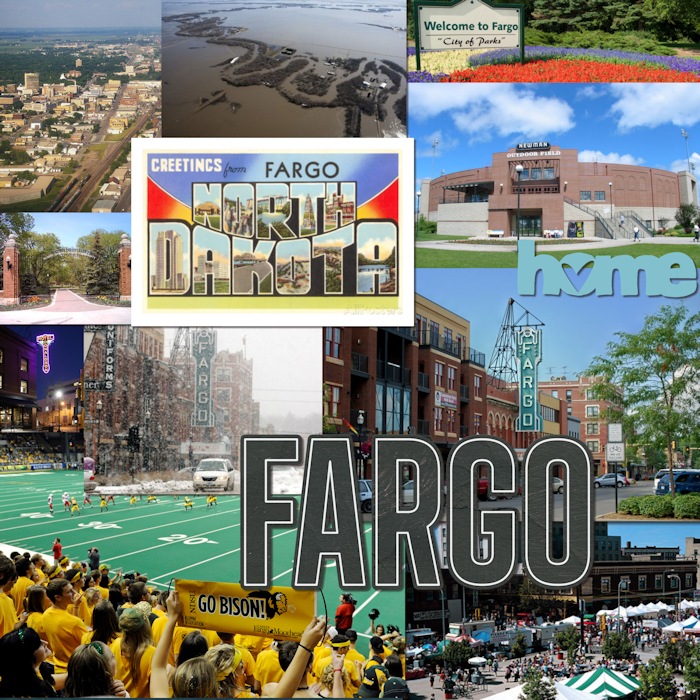 Fargo_big