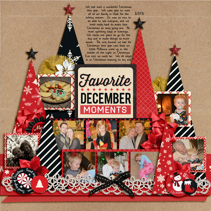 Favorite-December-Moments