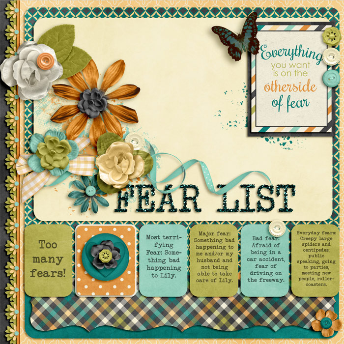 Fear-List-to-upload