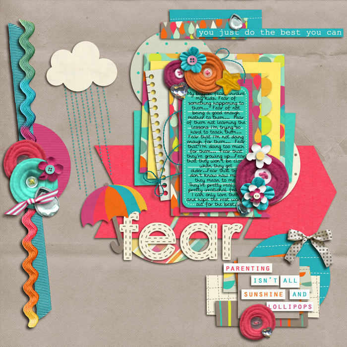 FearCopy