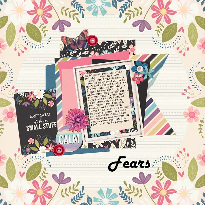 Fear_web1
