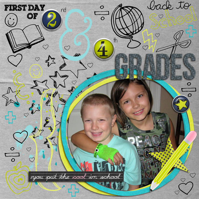 First-Day-of-School6