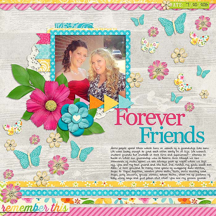 Forever-Friends3