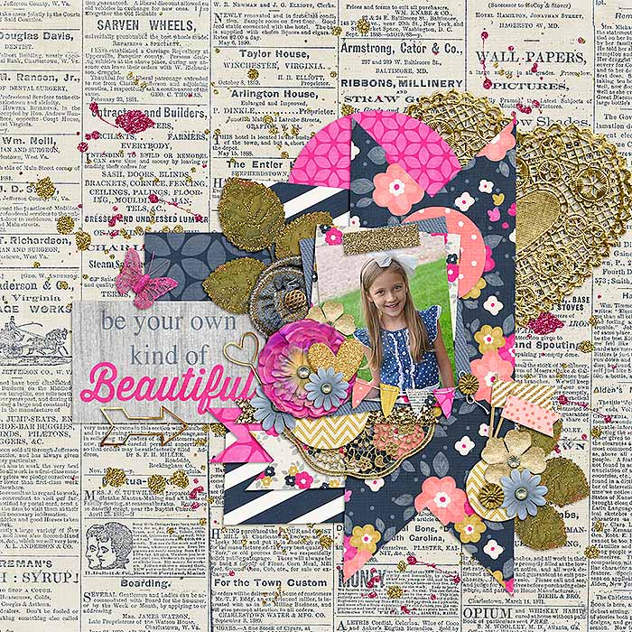 Gold-Layout-_700x700_