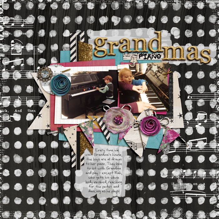 Grandmas-Piano-music-memory