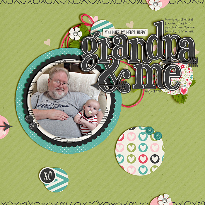 Grandpa-Nathan-sm