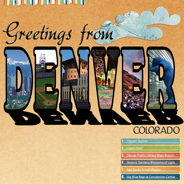 Greetings-from-Denver