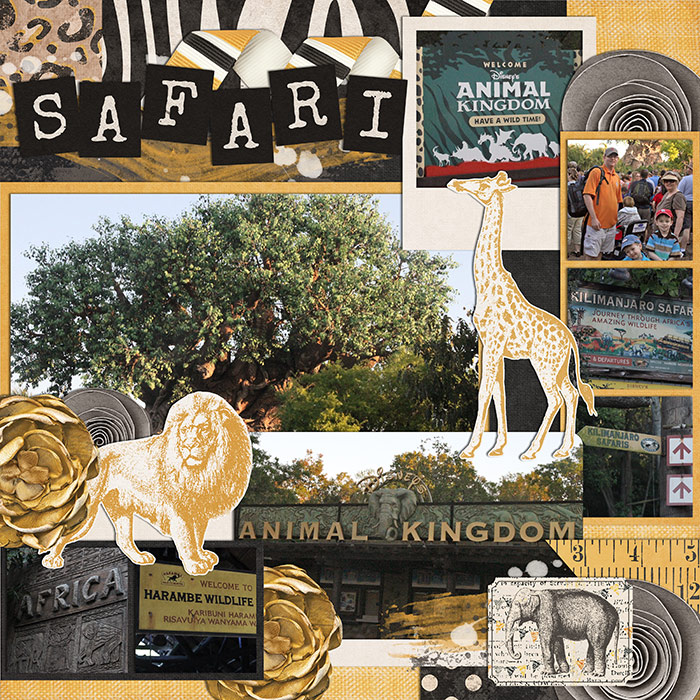 HN-20120326-Safari