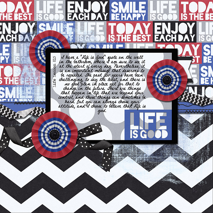 HN-2014-Life-is-Good-Life-Lesson